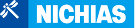 NICHIAS.jpg