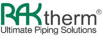 RAKtherm Global.jpeg