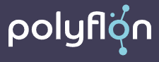 polyflon.png