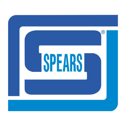Spears Manufacturing.jpg