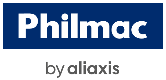 Philmac.png