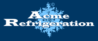 ACME Refrigeration.png