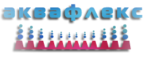 Aquaflex.png