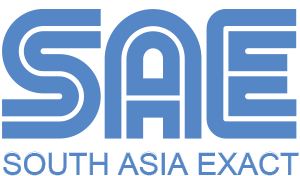 sae.png