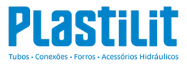Plastilit.webp