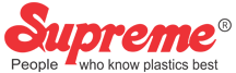supreme.png
