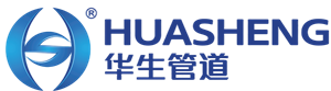 Huasheng Pipes (China).png