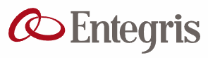 Entegris.png