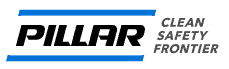 PILLAR.png