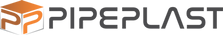 PLPEPLAST.png