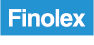 Finolex Industries (India).png