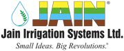 Jain Irrigation Systems (India).png