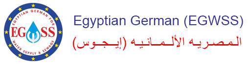 EGWSS.png