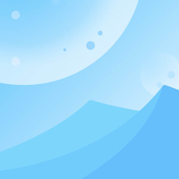 13 najlepszych producent&oacute;w złączek PCV na świecie w roku 2026